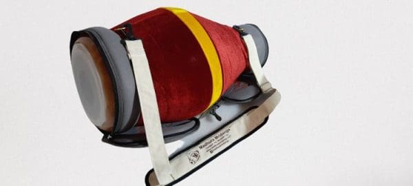 Head Pads (Pair) - Image 4