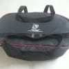 Bag for Madhura Mridanga - Image 3