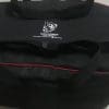 Bag for Madhura Mridanga - Image 2