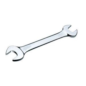 Spanner
