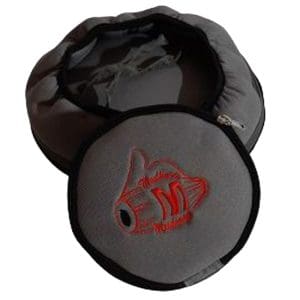 Head Pads (Pair)