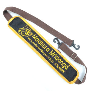 Strap
