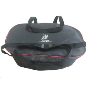 Bag for Madhura Mridanga