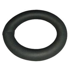 Ring Pad (light-weight)