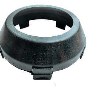 Head Ring Small-side (Rubber)