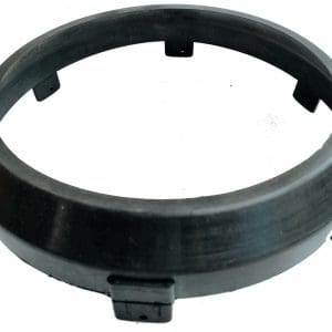 Head Ring Big-side (Rubber)