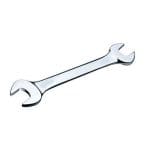 double-ended-spanner-500×500 double-ended-spanner-500x500